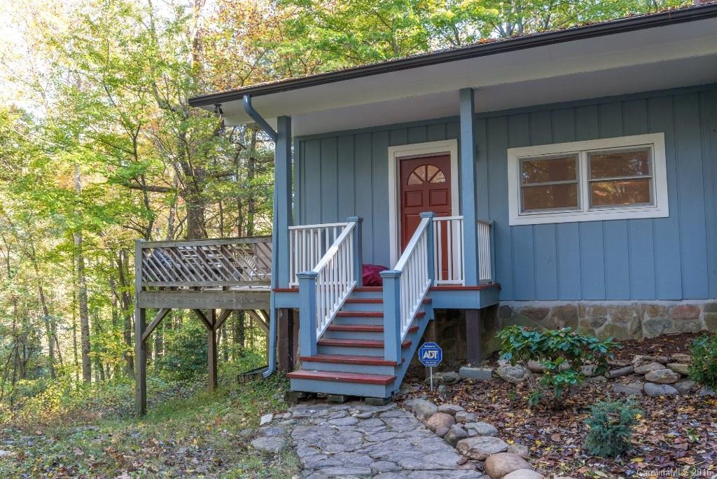 515 North Fork Road - Photo 3