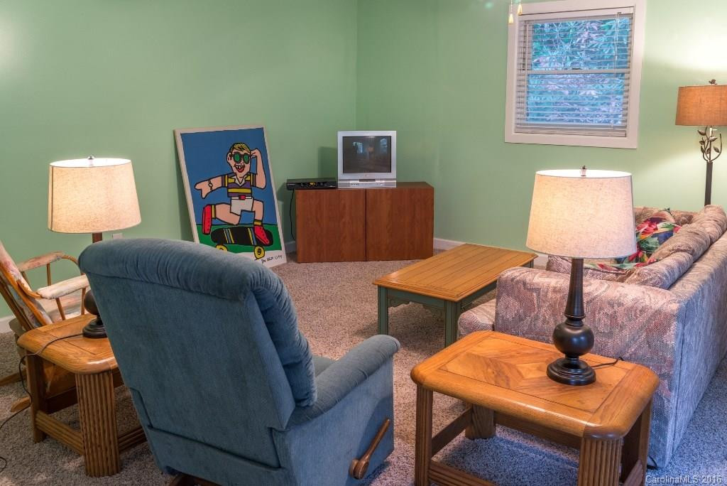 515 North Fork Road - Photo 21