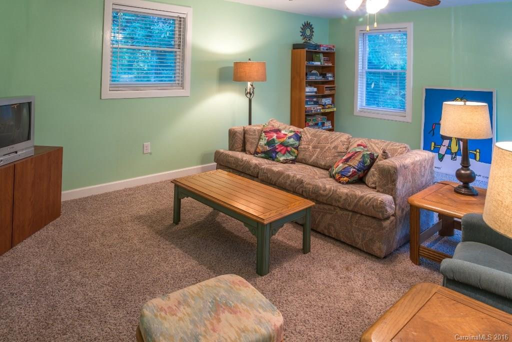 515 North Fork Road - Photo 22
