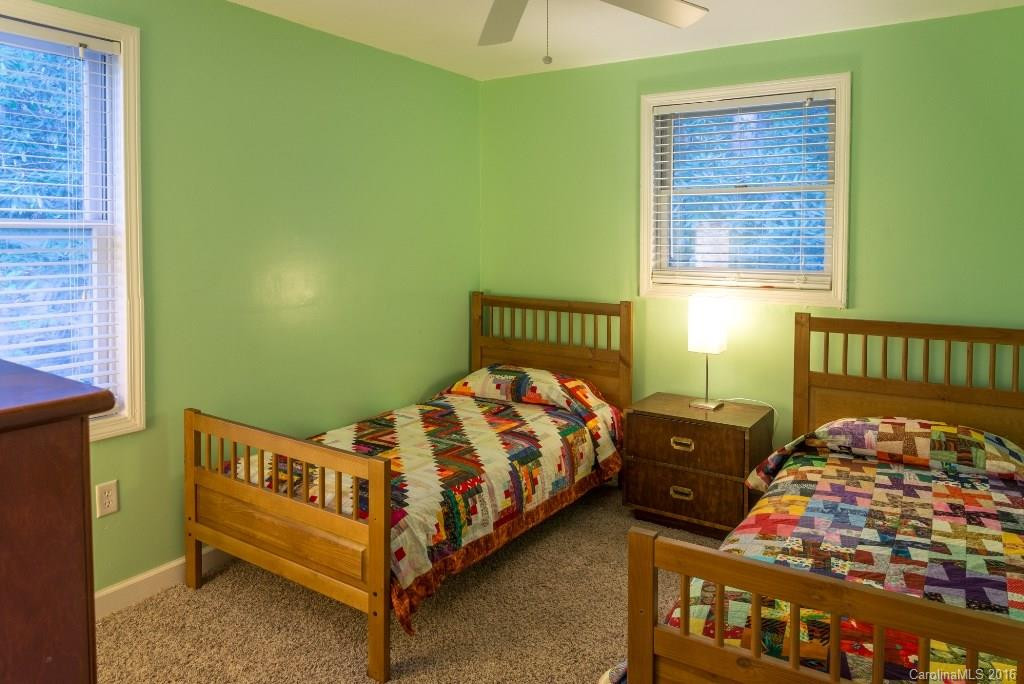 515 North Fork Road - Photo 23