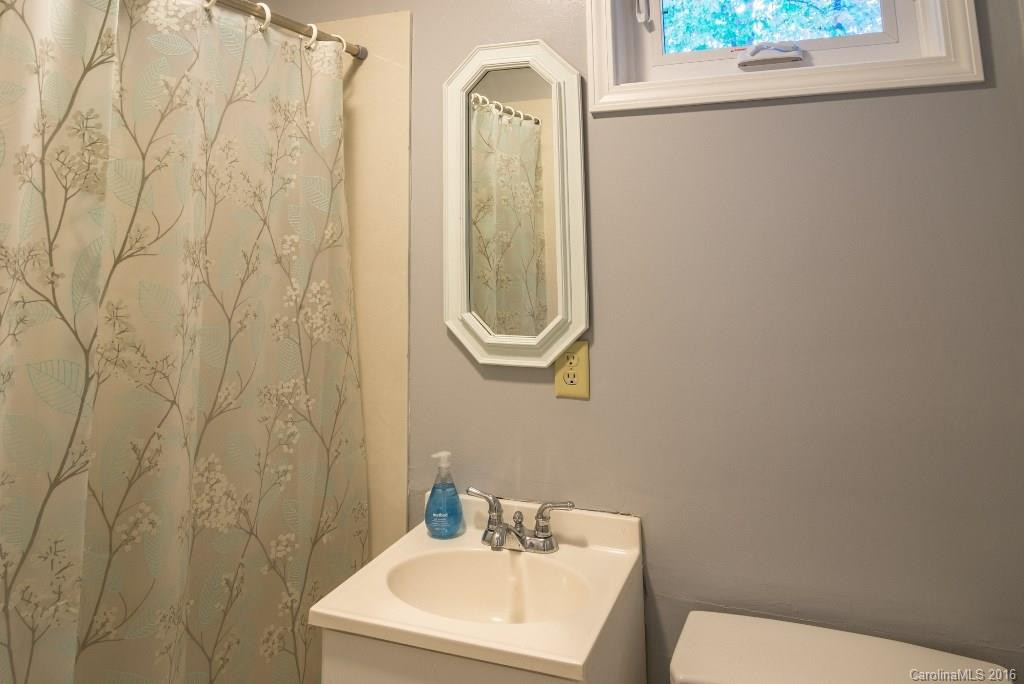 515 North Fork Road - Photo 24