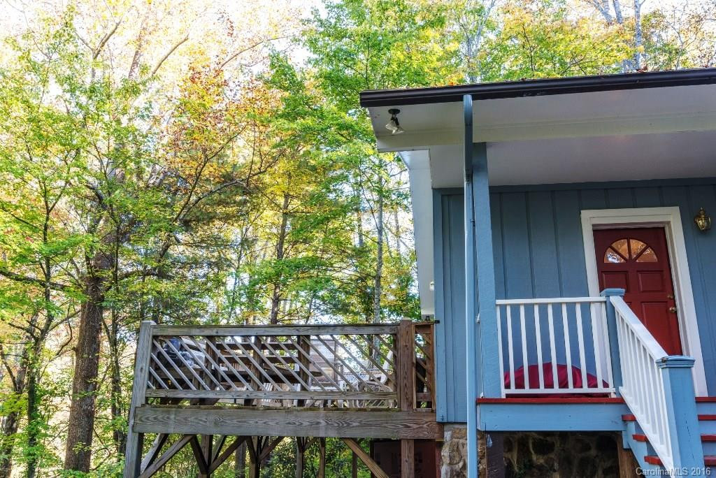 515 North Fork Road - Photo 4