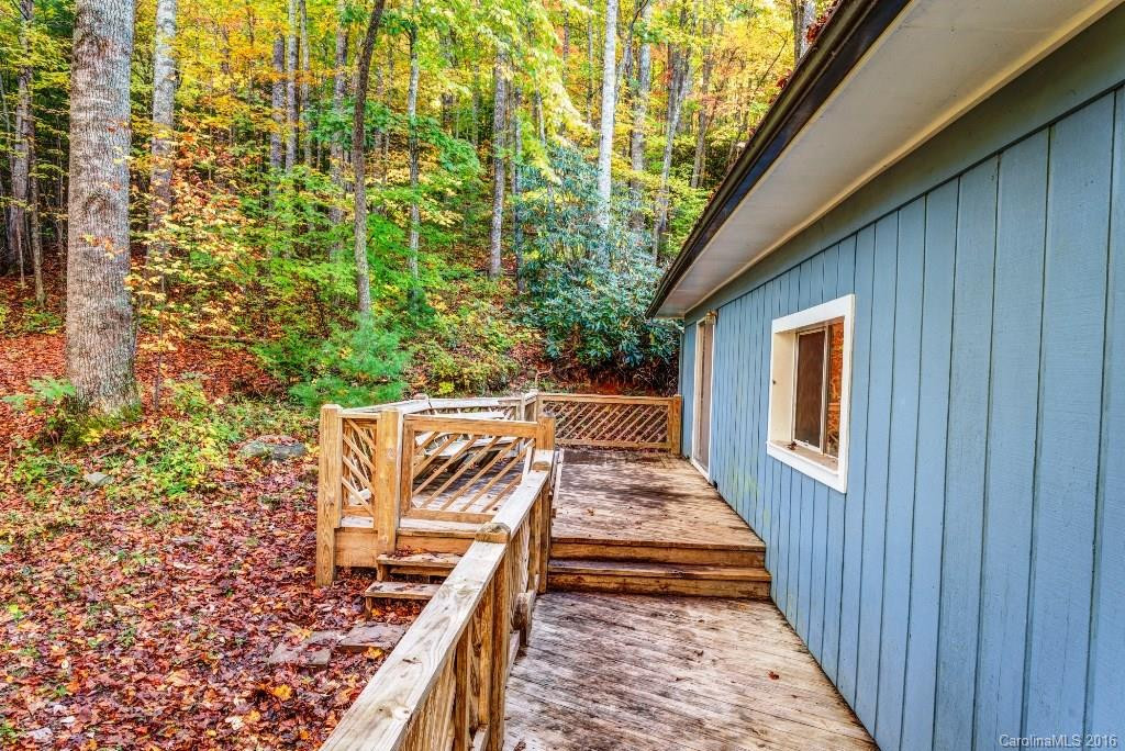 515 North Fork Road - Photo 5