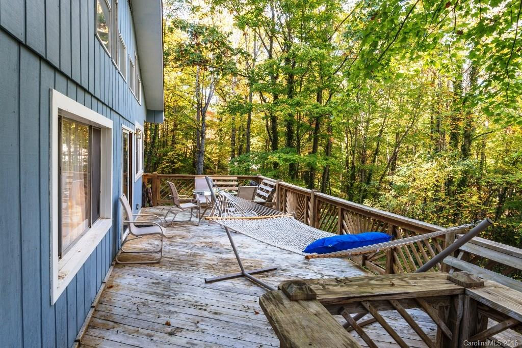 515 North Fork Road - Photo 6