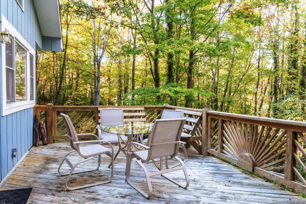 515 North Fork Road - Photo 7
