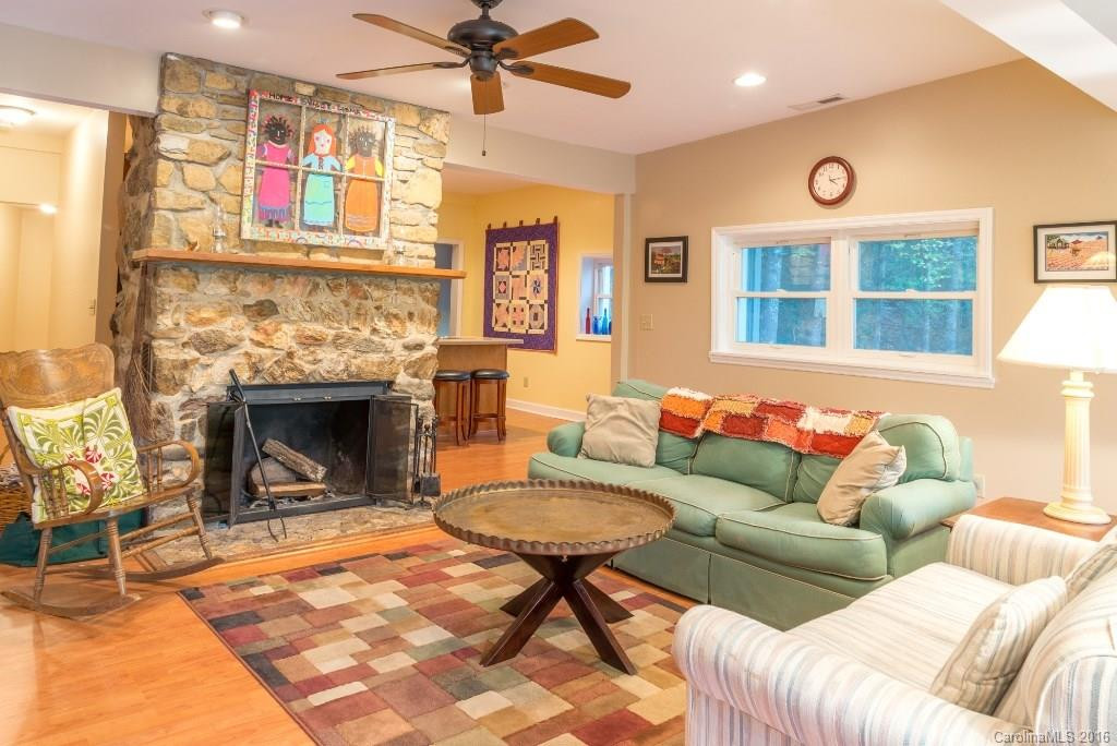 515 North Fork Road - Photo 8