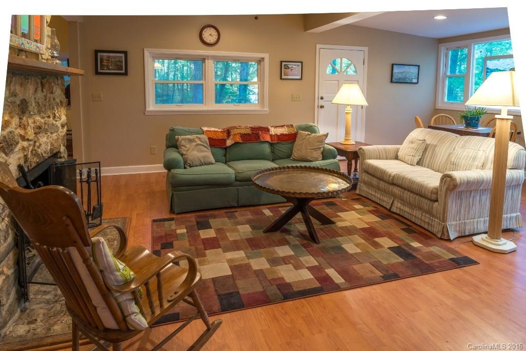 515 North Fork Road - Photo 9