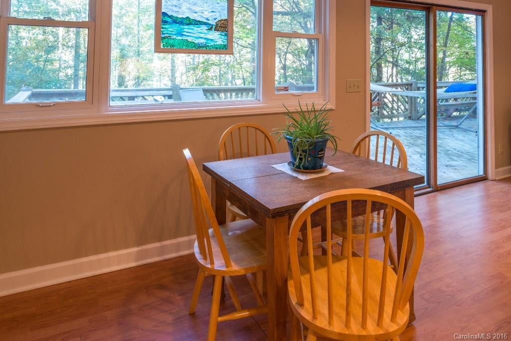 515 North Fork Road - Photo 10