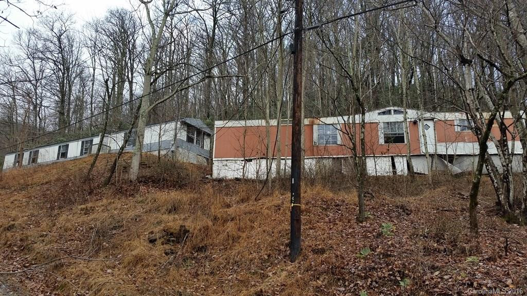 470 Blossom Branch Drive