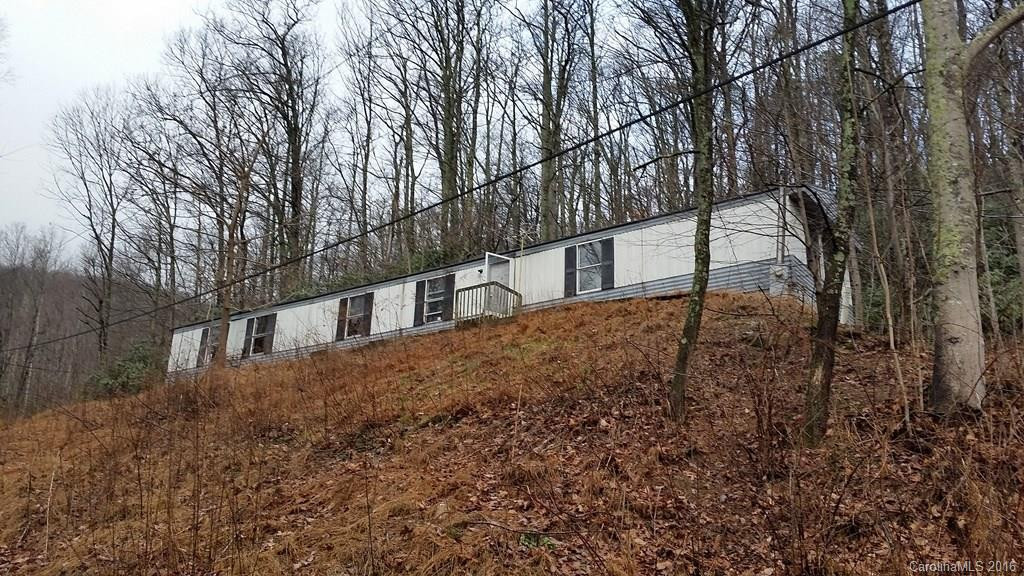 470 Blossom Branch Drive - Photo 2