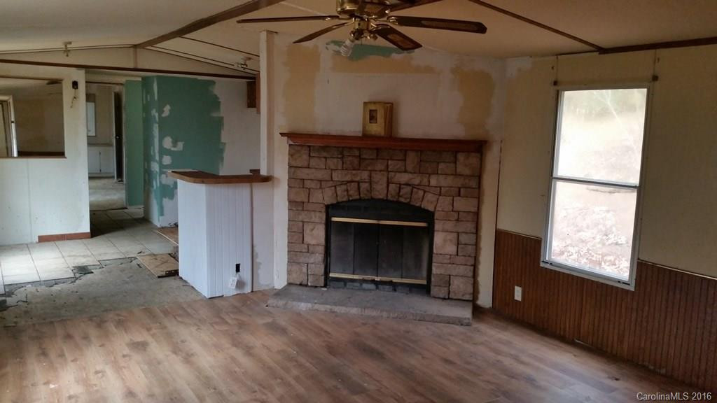 470 Blossom Branch Drive - Photo 6