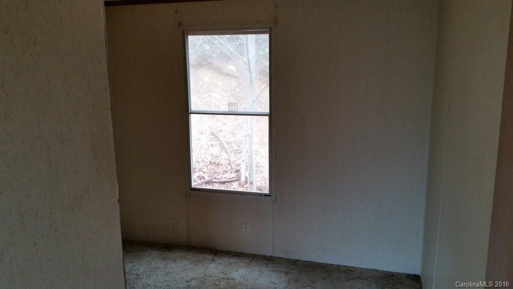 470 Blossom Branch Drive - Photo 7