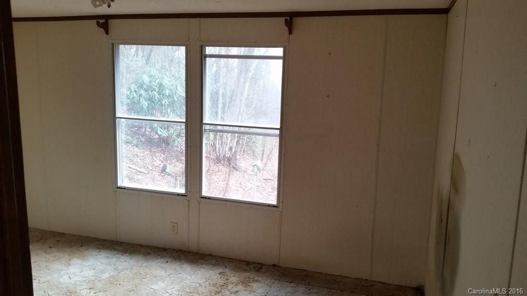 470 Blossom Branch Drive - Photo 8