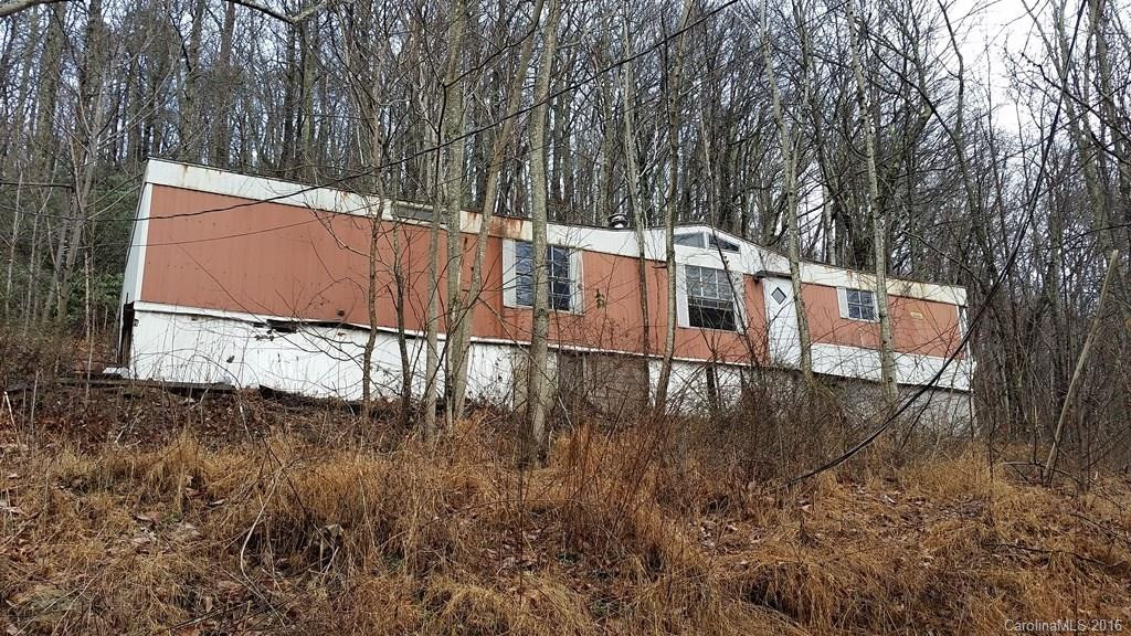 470 Blossom Branch Drive - Photo 9