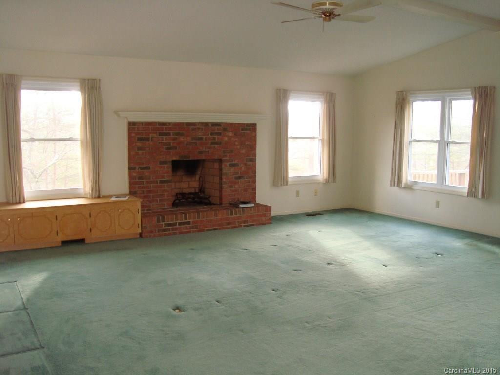 26 Camellia Lane - Photo 2