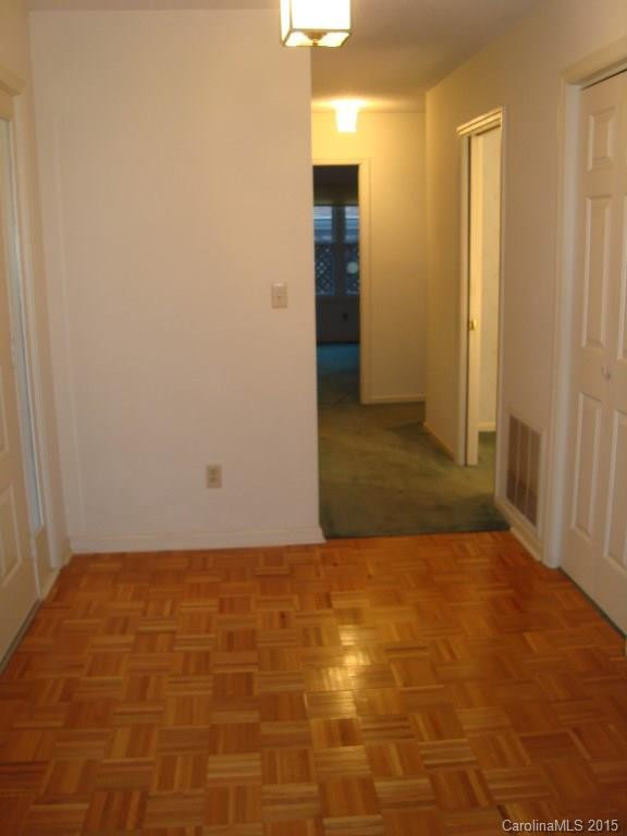 26 Camellia Lane - Photo 11