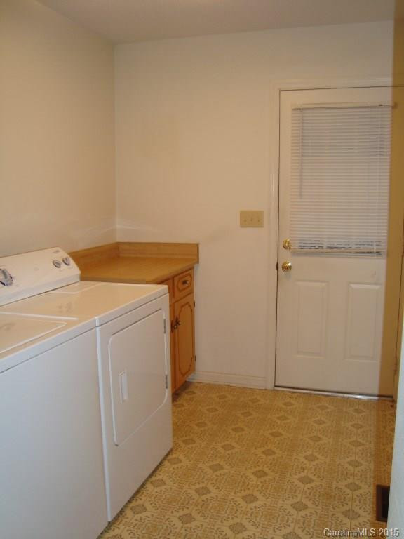 26 Camellia Lane - Photo 12