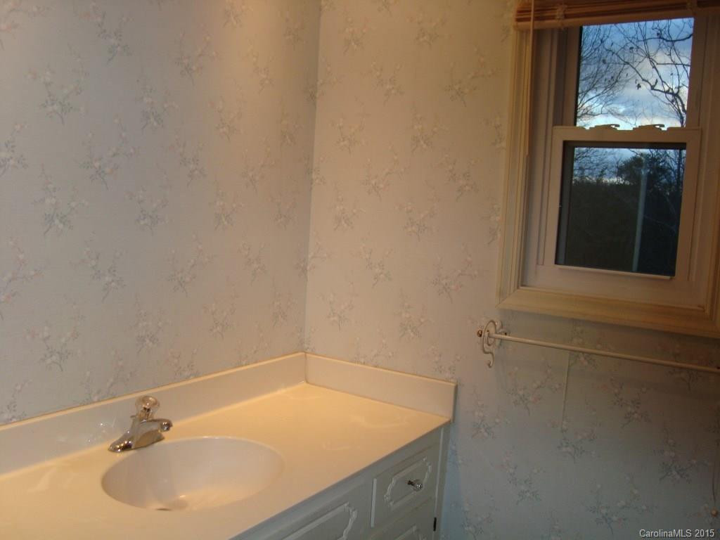 26 Camellia Lane - Photo 13