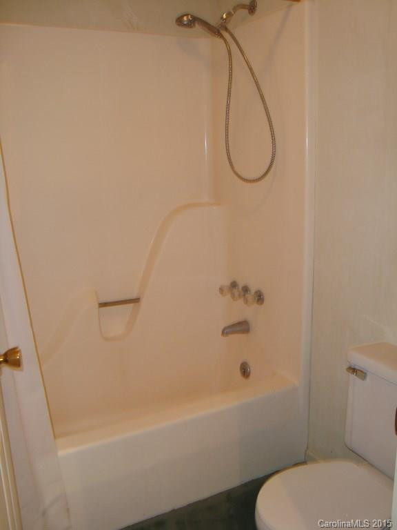 26 Camellia Lane - Photo 14