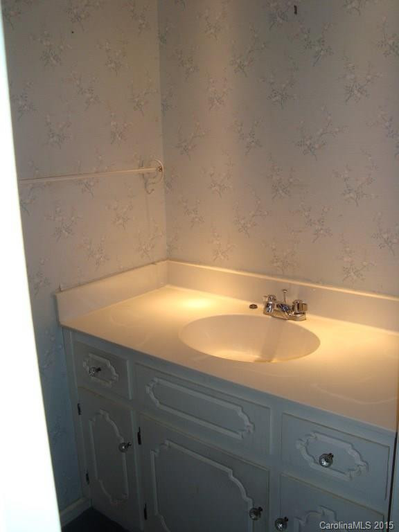 26 Camellia Lane - Photo 15