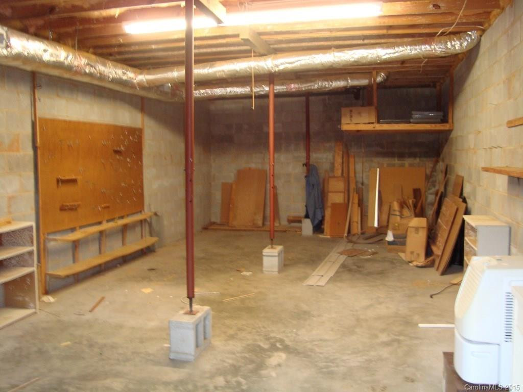 26 Camellia Lane - Photo 17