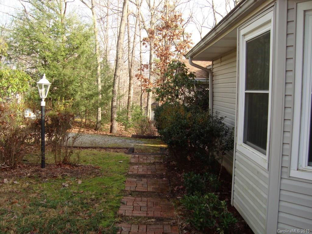 26 Camellia Lane - Photo 18