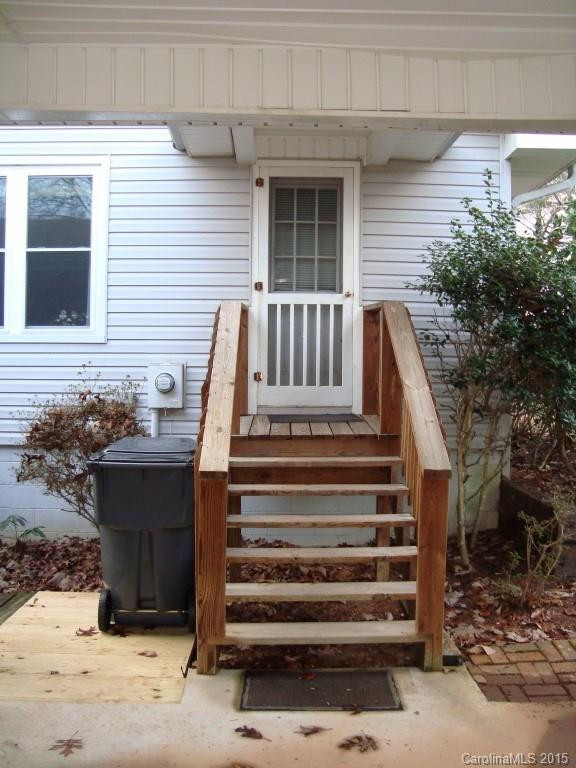 26 Camellia Lane - Photo 19