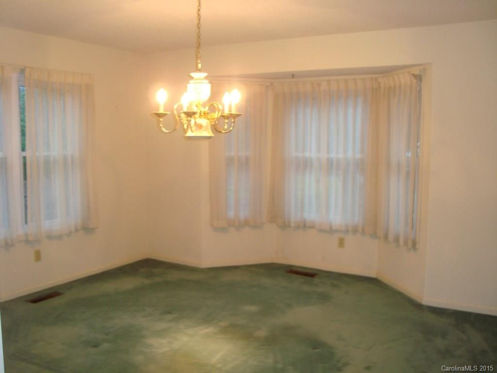 26 Camellia Lane - Photo 3