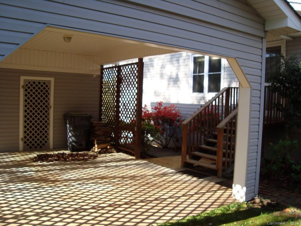 26 Camellia Lane - Photo 21