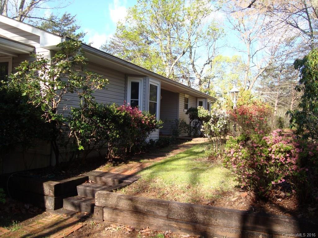 26 Camellia Lane - Photo 22