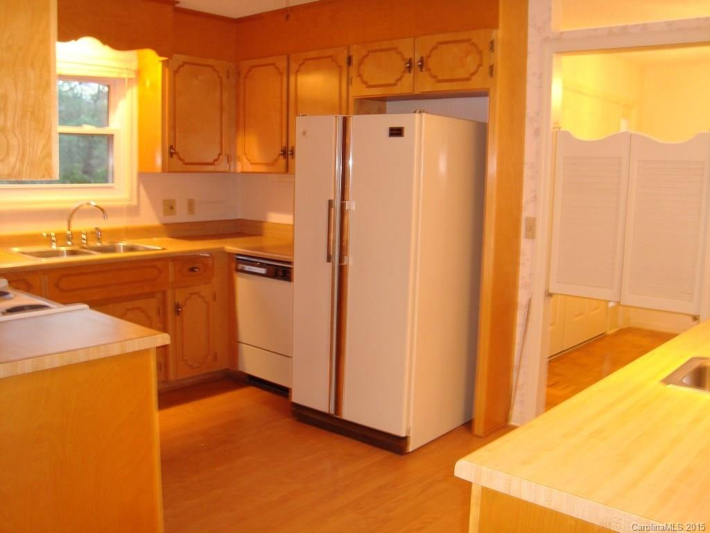 26 Camellia Lane - Photo 4