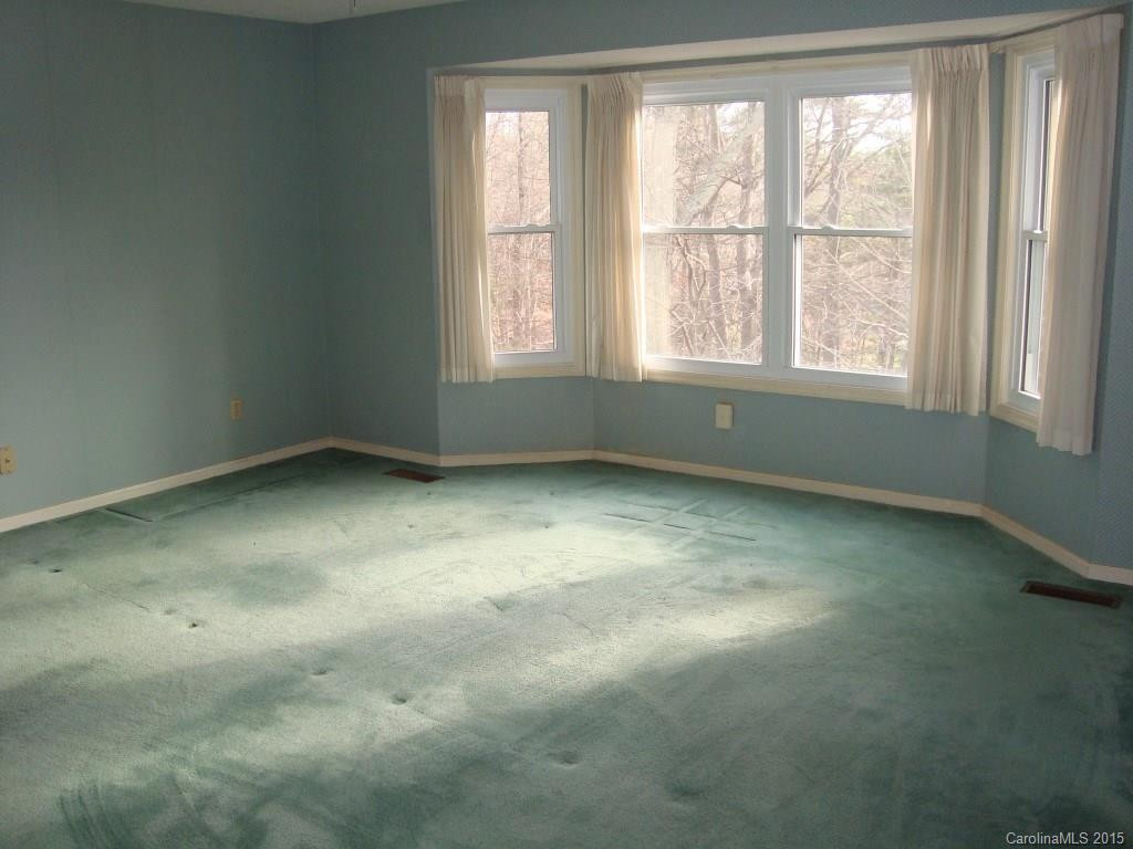 26 Camellia Lane - Photo 5