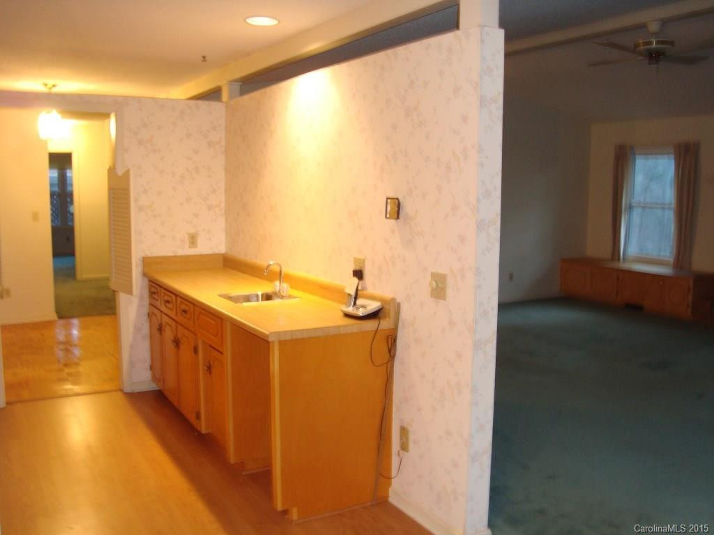 26 Camellia Lane - Photo 6