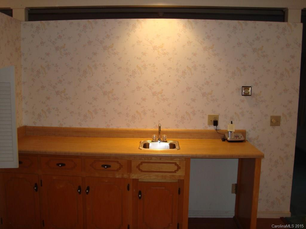 26 Camellia Lane - Photo 7