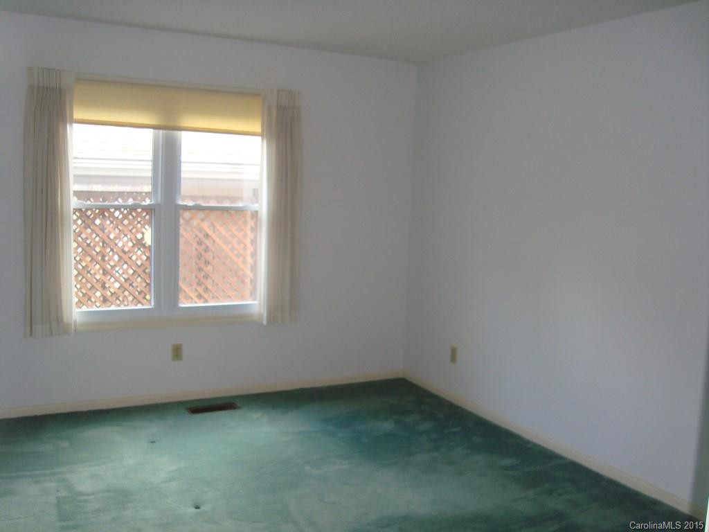 26 Camellia Lane - Photo 8