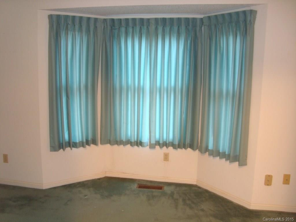 26 Camellia Lane - Photo 9