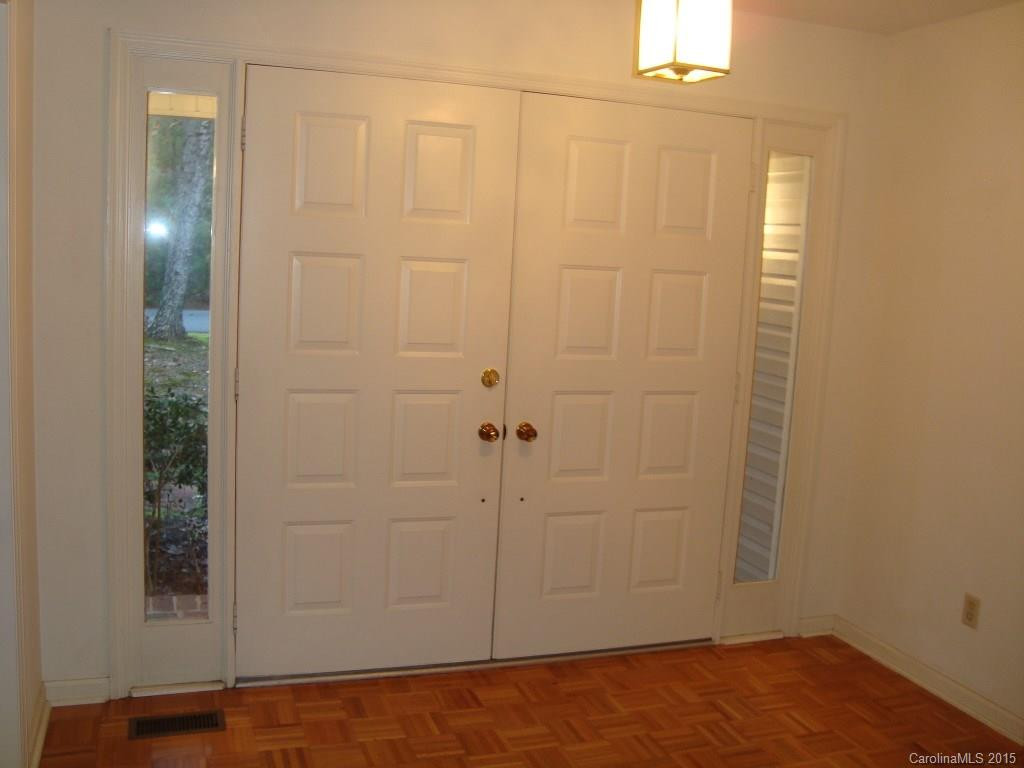 26 Camellia Lane - Photo 10