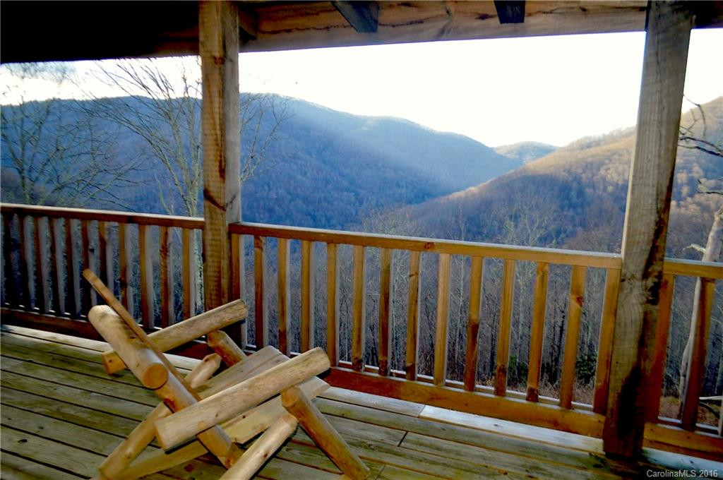 191 Fat Back Ridge - Photo 2