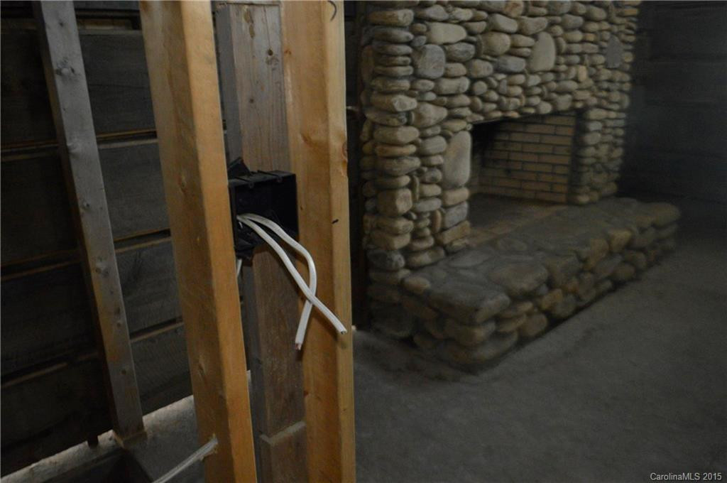 191 Fat Back Ridge - Photo 12