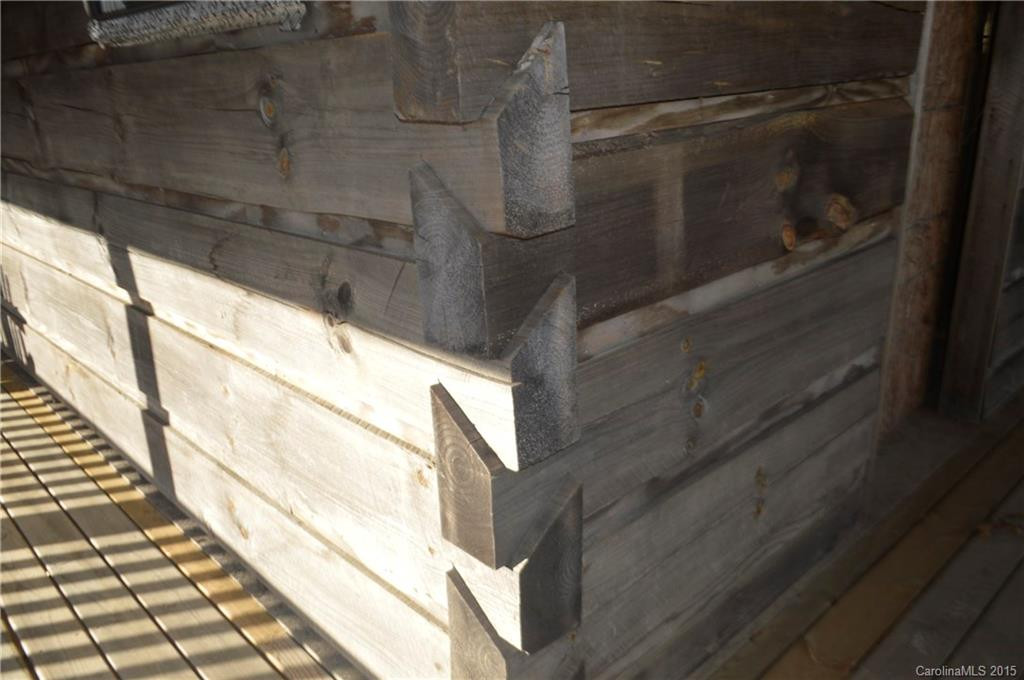 191 Fat Back Ridge - Photo 14