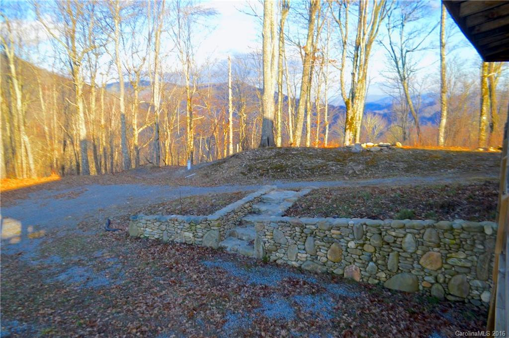 191 Fat Back Ridge - Photo 15