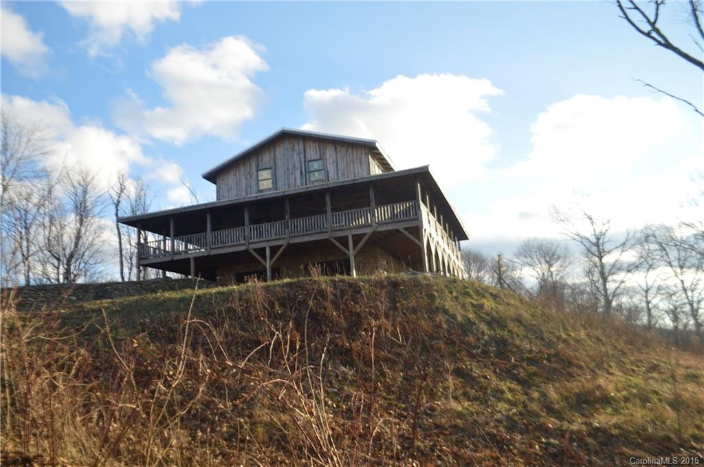 191 Fat Back Ridge - Photo 17