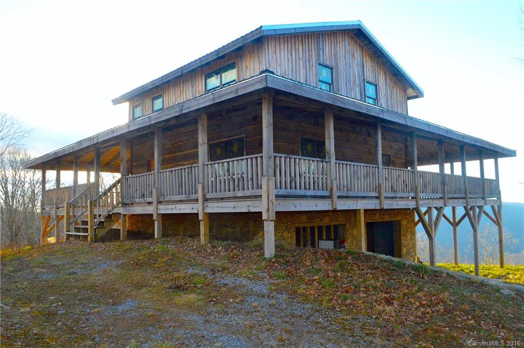 191 Fat Back Ridge - Photo 19