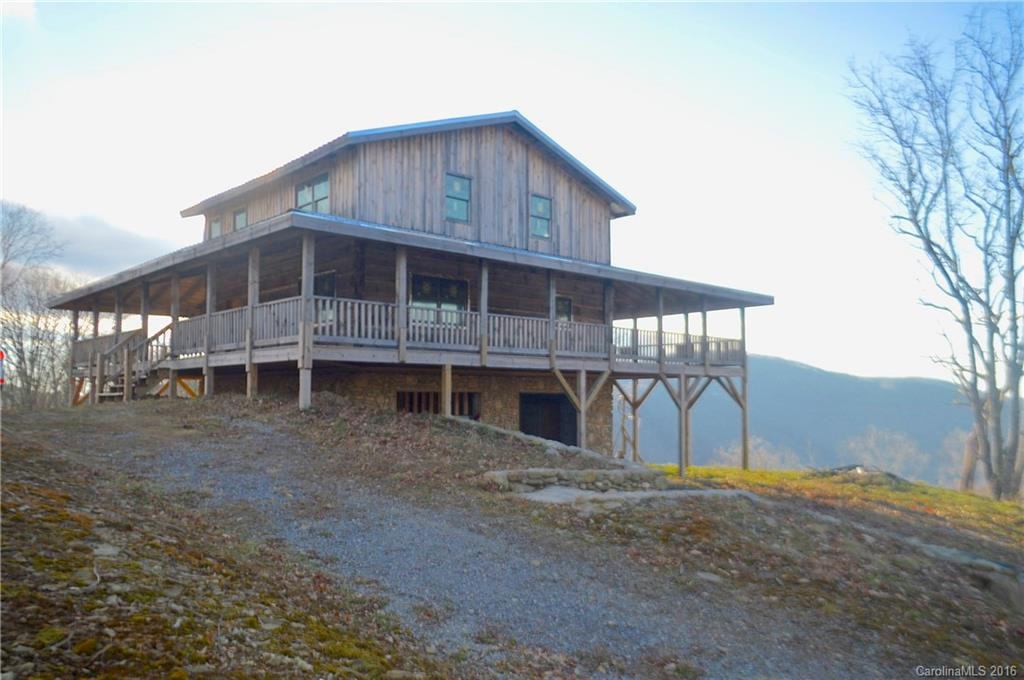 191 Fat Back Ridge - Photo 22