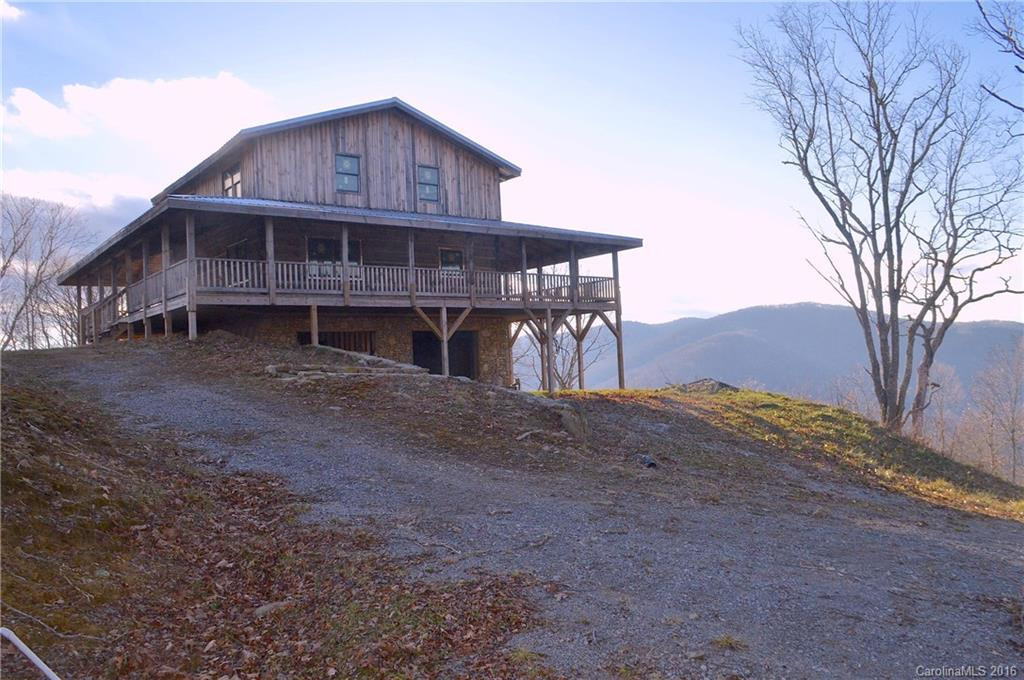 191 Fat Back Ridge - Photo 23