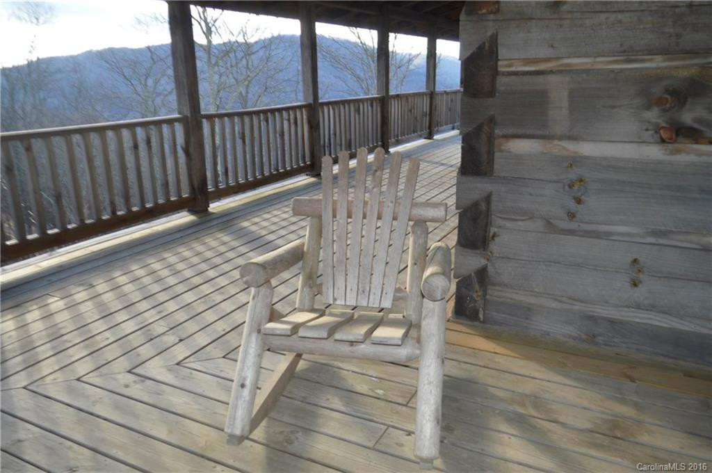 191 Fat Back Ridge - Photo 24