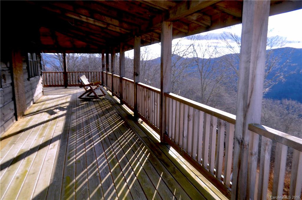 191 Fat Back Ridge - Photo 4