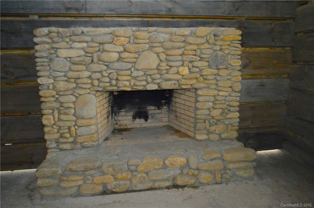 191 Fat Back Ridge - Photo 5