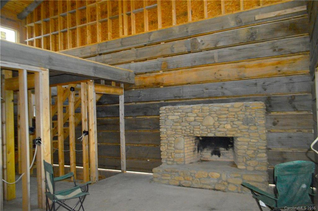 191 Fat Back Ridge - Photo 6