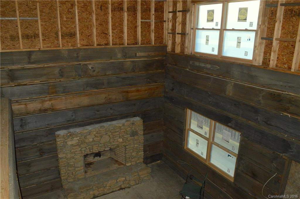 191 Fat Back Ridge - Photo 7